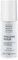 vitalizing serum 1 x 30ml - intensiv regulierendes Gesichtspflegeserum für die feuchtigkeitsarme Haut mit Hyaluronsäure, Jojobaöl und Vitamin E