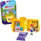 LEGO 41664 Friends Mias Mops-Würfel