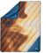 Kelty Galaktische Daunendecke Cathay Spice/Atmosphere