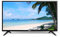 Monitor LCD 32/LM32-F200 DAHUA