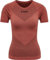 hummel First Seamless Jersey S/S W