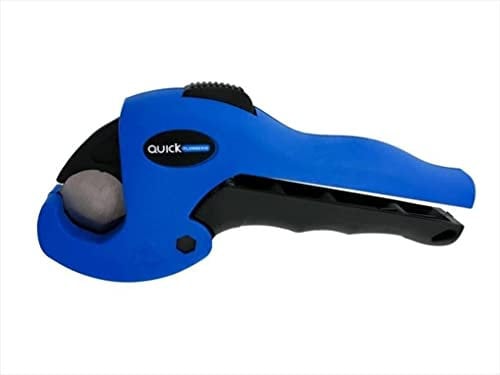 Centrale Brico Coupe-Tube en per et Multicouche per et Multicouche, 26 mm