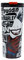Stor Vaso Termo Cafe Acero Inoxidable 425 ML | Harley Quinn