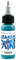 Peinture pour Cuir - 30ml | SneakArts (Turquoise)