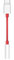Hyclam Adaptateur USB C vers 3 5 Mm Type C Adaptateur De Prise Casque Femelle Câble Convertisseur pour Téléphone Adaptateur USB C vers 3 5 Mm Adaptateur USB C vers Prise Casque USB C De