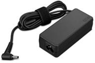 Lenovo Tablets Marke Modell 65 W AC Adapter