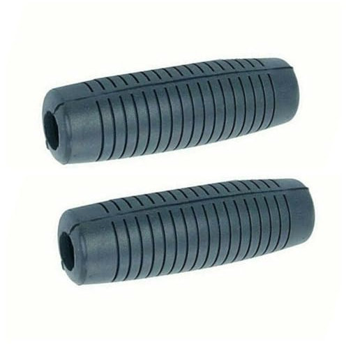 ZFZMZ Ersatz-Hebelgriff M40011 für Traktoren 110 112 210 212 214 216 (2 Stück)