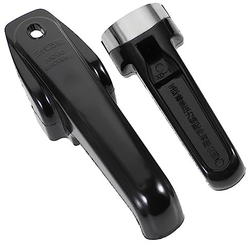 UKCOCO Pressure Cooker Handle Pot Lid Handle for Home Kitchen Pressure Cooker Part Pan Grips