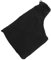 HOUDERCO Replacement Dust Collection Bag for Miter Saw Heavy Duty Dust Collector Pouch Fit for Woodworking Tools Easy to Clean for Planers and Saws