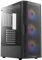 OCHW AX20 RGB Gaming PC, Ryzen 4100 Quad Core • RTX 3050 6GB Graphics Card • 16GB 3200MHz DDR4 • 1TB SSD • 700W PSU • Gaming Case • WIFI • Windows 11 Pro