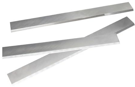 260mm Planer Blade Woodworking Thickness Knives for Grizzly for Jet JPT260 for Startrite K260 for Axminster AT107PT AT129PT