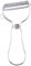 Kai Select 100 - Pelador en T de acero inoxidable