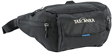 TATONKA Funny Bag M Black