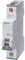 Siemens 5SY41027 5SY4102-7 Disjoncteur 2 A