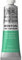 Winsor & Newton Winton Huile 37ml 241 Vert émeraude