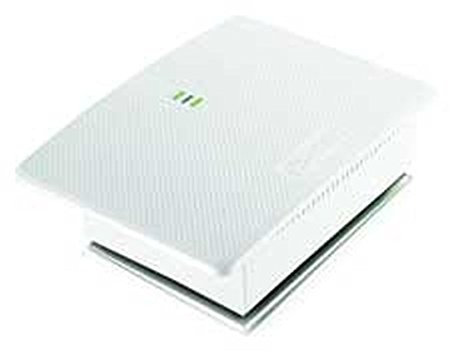 ZyXEL NWA5160N 802.11a/g/n 300Mbps Dual-Band PoE Wireless Access Point with Gigabit LAN