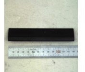 Samsung BA75-03195A refacción para notebook Carcasa con teclado - Componente para ordenador portátil (Carcasa con teclado, Samsung, NP-QX410)