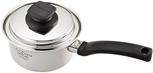 Vita Craft 8544 938484 Arizona Casserole 14 cm