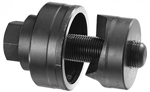 Facom 697602 - SACABOCADO ISO CON TORNILLO 25