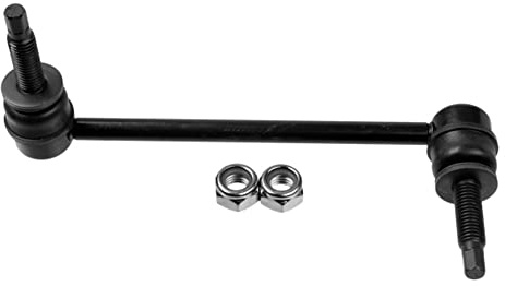 LEMFÖRDER 35570 01 Stange/Strebe Stabilisator für Chrysler 300C Touring (LX, LE) 2004-2010 Rechts, Vorderachse und Andere Fahrzeuge