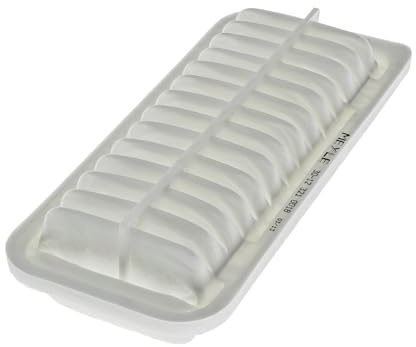 Meyle 30-12 321 0018 Air Filter