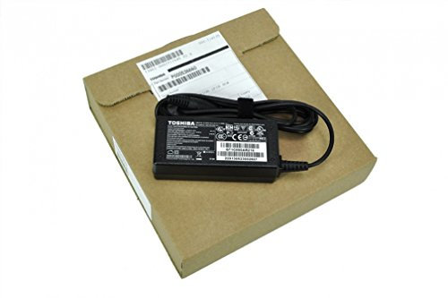 AC-Adapter 3Pin 45W 2.37A