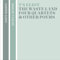 T. S. Eliot Reads The Waste Land, Four Quartets and Other Poems