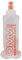 OMM Ultra Flexi Flask 250ml with Bite Valve - Clear