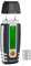 Umarex Materialfeuchtemesser Dampfinder Compact, 1 Stück, 082.015A