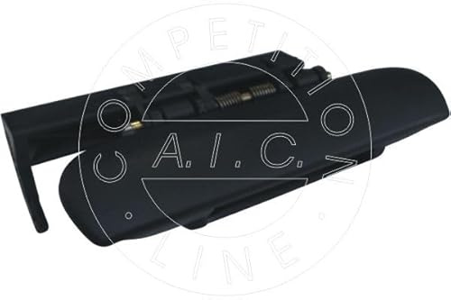 aic 54792 Porte Poignée VR Citroen Xsara