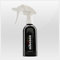 mibenco 00000228 Versiegelung glänzend, 500 ml