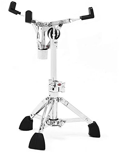 Gibraltar 9706 Snare Ständer Pro Series 9000 Serie, doppelstrebig
