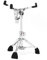 Gibraltar 9706 Snare Ständer Pro Series 9000 Serie, doppelstrebig