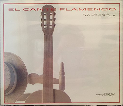 Universal Music Spain S.L.
