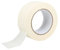 ProDec Ruban de masquage 50 mm x 50 m multi-surfaces pour peindre des lignes nettes, ruban adhésif de 19 mm de largeur, ruban de peintre