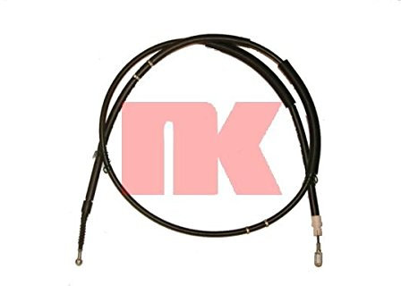 NK 9047101 Cavo freno a mano