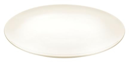 Tescoma kleiner Teller CREMA 20 cm