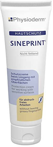 SINEPRINT 100 ml Tube