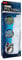 FLUVAL A482 Inserto Filtro U3 Clearmax, Pacco da 2