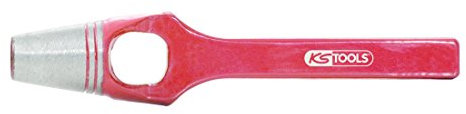 KS Tools 129.2008 Henkel-Locheisen, 8mm
