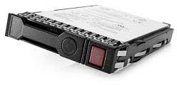 Hewlett Packard Enterprise M6625 146GB 6G SAS 15K rpm SFF (2.5-inch) Dual Port Hard Drive 2.5 HDD