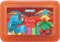 Stylex Knete, 20 Stangen in Kunststoffbox (2er Pack)