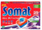 Somat Tabs All in 1 Extra 25 Tabs