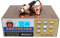 mf-2 C 110 V/220 V Batterieladegerät komplett für Auto elektrische Smart Pulse Art von Reparatur Akku-Ladegerät 12 V/24 V