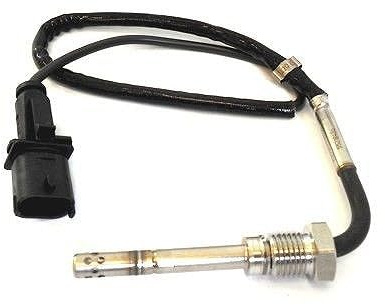 Meat & Doria 11906 Temperatursensor Partikelfilter (FAP)