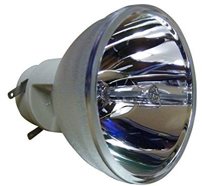 Osram P-VIP Beamerlampe für BENQ 5J.J7L05.001