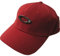 Oakley Herren Tincan Hat Hut, Eisen Rot, L-XL