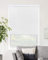 CHICOLOGY Roller Shades - Cordless Window Blinds, Blackout Byssus White, 29W x 72H