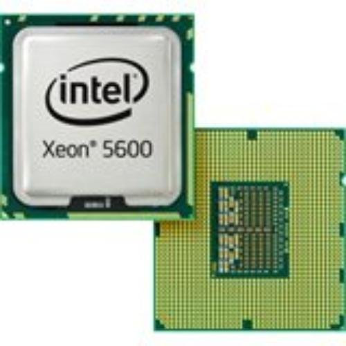 2DA8809 – intel Xeon DP E5645 Hexa-Core (6 core) 2.40 GHz processore – socket B lga-1366 (Refurbished)