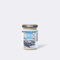 Maimeri Pappmaché-Paste Idea Medium 125 ml